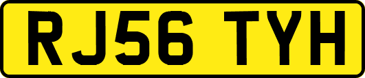 RJ56TYH