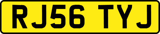 RJ56TYJ