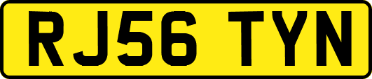 RJ56TYN