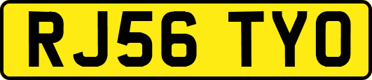 RJ56TYO