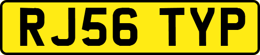 RJ56TYP