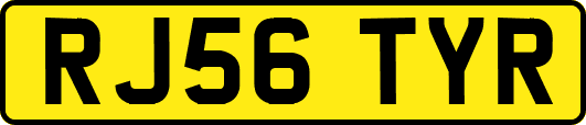 RJ56TYR