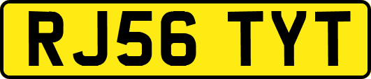 RJ56TYT