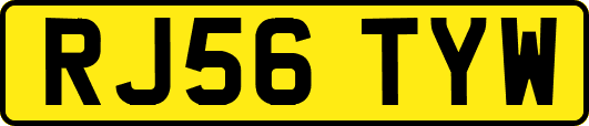 RJ56TYW