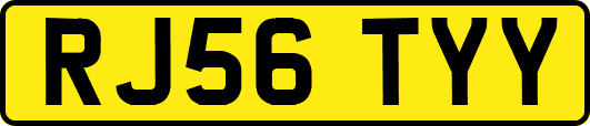 RJ56TYY