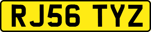 RJ56TYZ