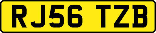 RJ56TZB