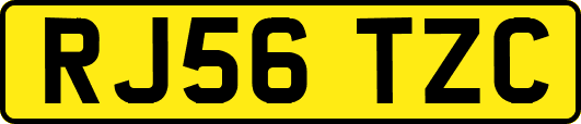 RJ56TZC