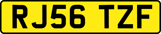 RJ56TZF
