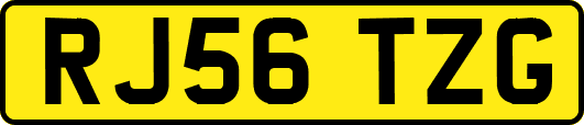 RJ56TZG