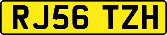 RJ56TZH