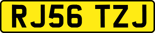 RJ56TZJ
