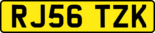 RJ56TZK
