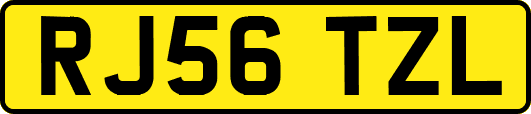 RJ56TZL