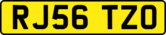 RJ56TZO