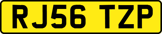 RJ56TZP