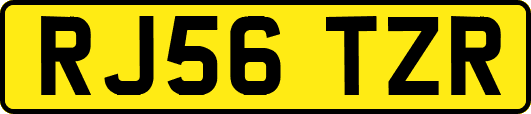 RJ56TZR