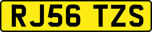 RJ56TZS
