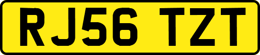 RJ56TZT