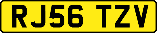 RJ56TZV