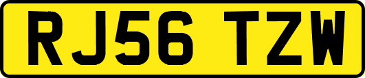 RJ56TZW