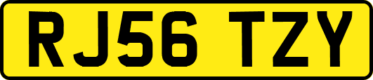 RJ56TZY