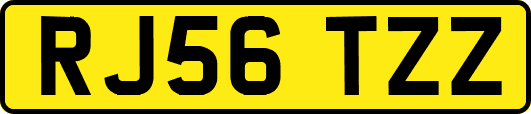 RJ56TZZ