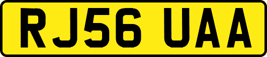 RJ56UAA