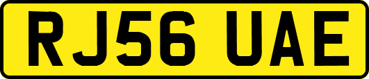 RJ56UAE