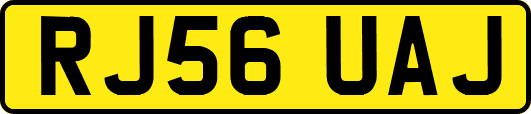RJ56UAJ