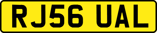 RJ56UAL