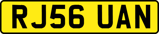 RJ56UAN