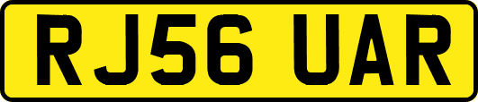 RJ56UAR