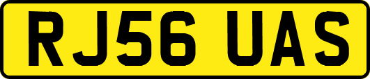 RJ56UAS