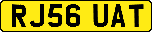RJ56UAT