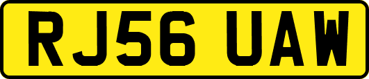 RJ56UAW