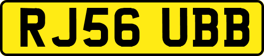 RJ56UBB