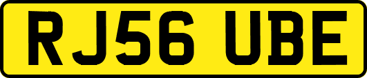 RJ56UBE