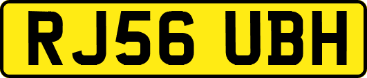 RJ56UBH