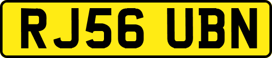 RJ56UBN