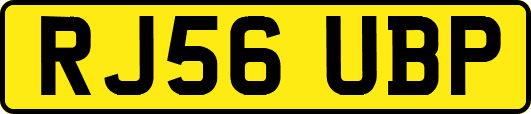 RJ56UBP