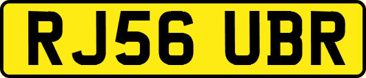 RJ56UBR