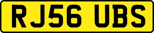 RJ56UBS