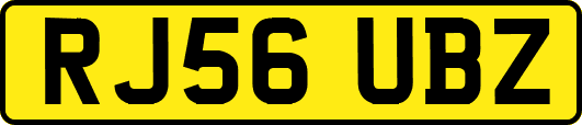 RJ56UBZ