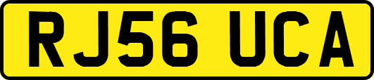 RJ56UCA