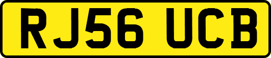 RJ56UCB