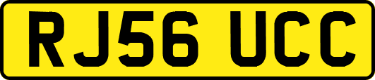 RJ56UCC