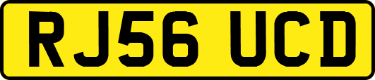 RJ56UCD