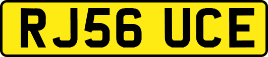 RJ56UCE