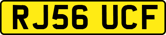 RJ56UCF